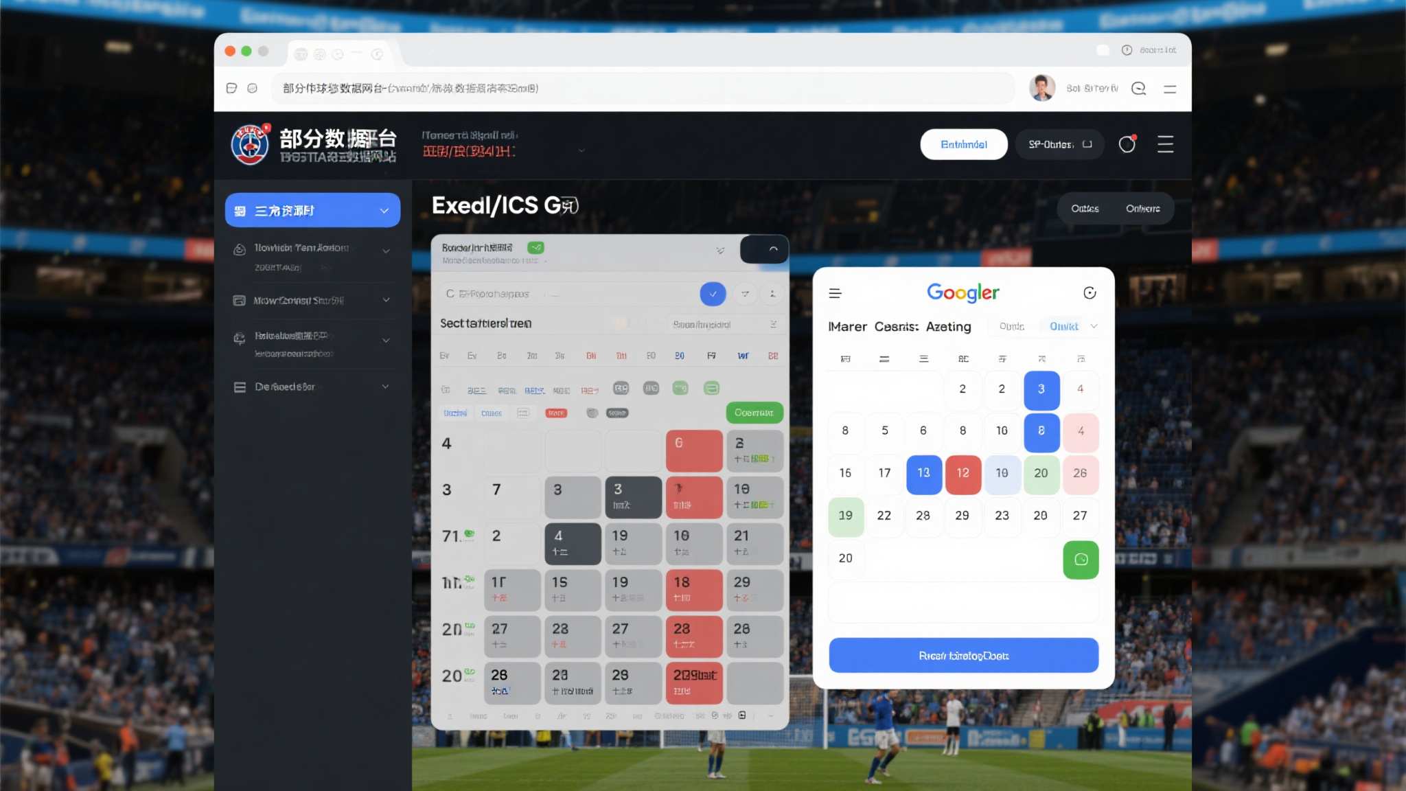 世界杯买球介绍