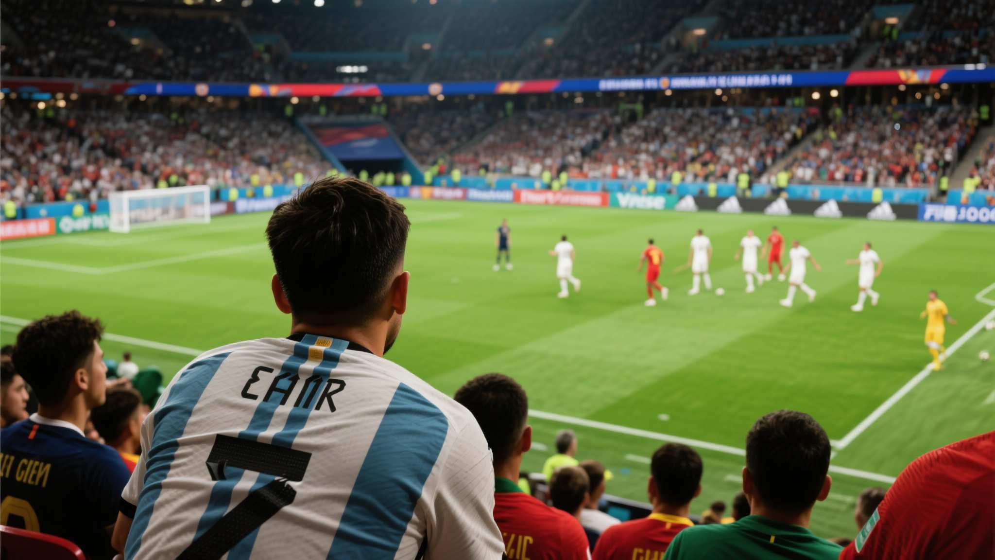 世界杯买球平台