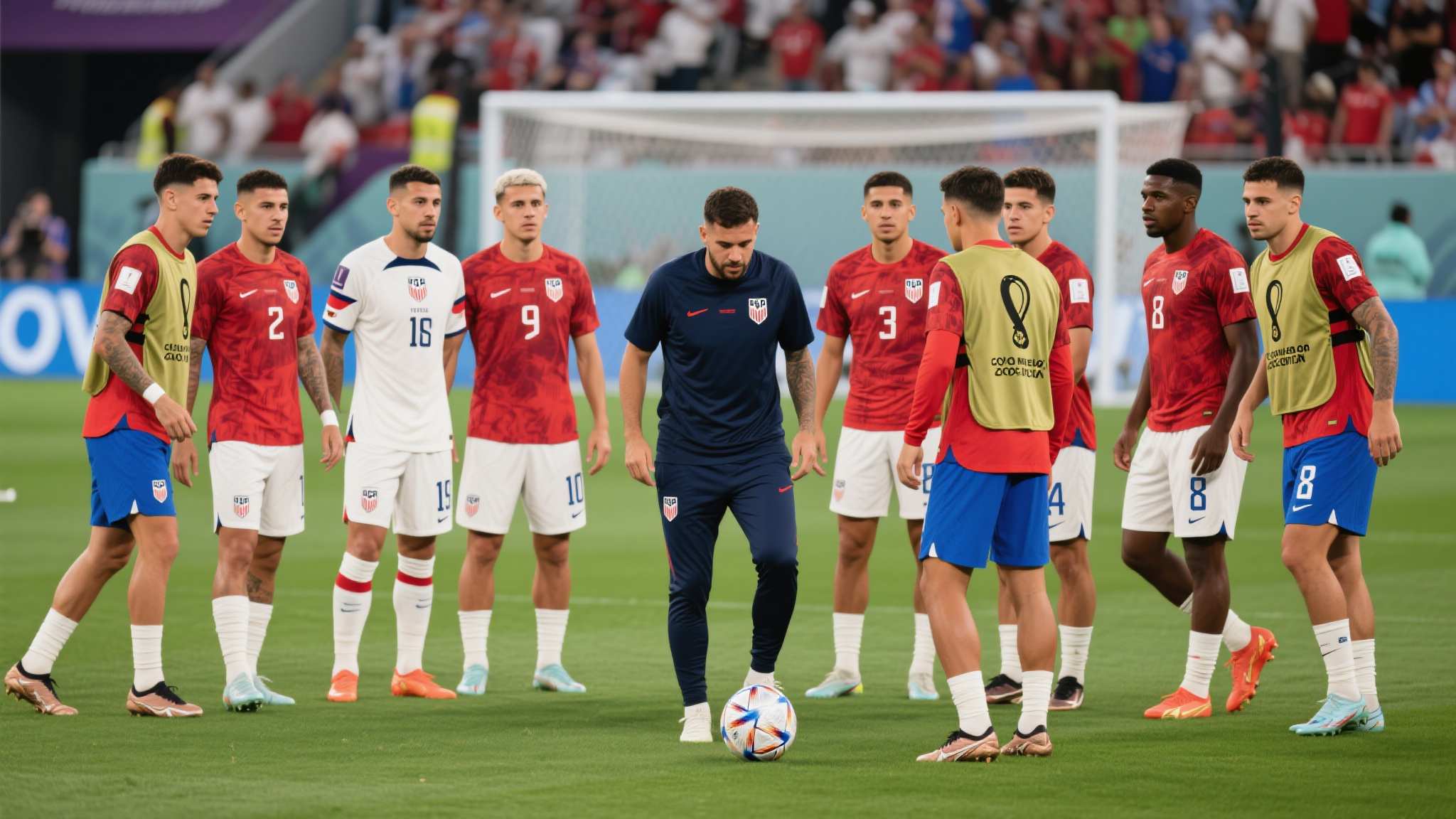 世界杯买球介绍