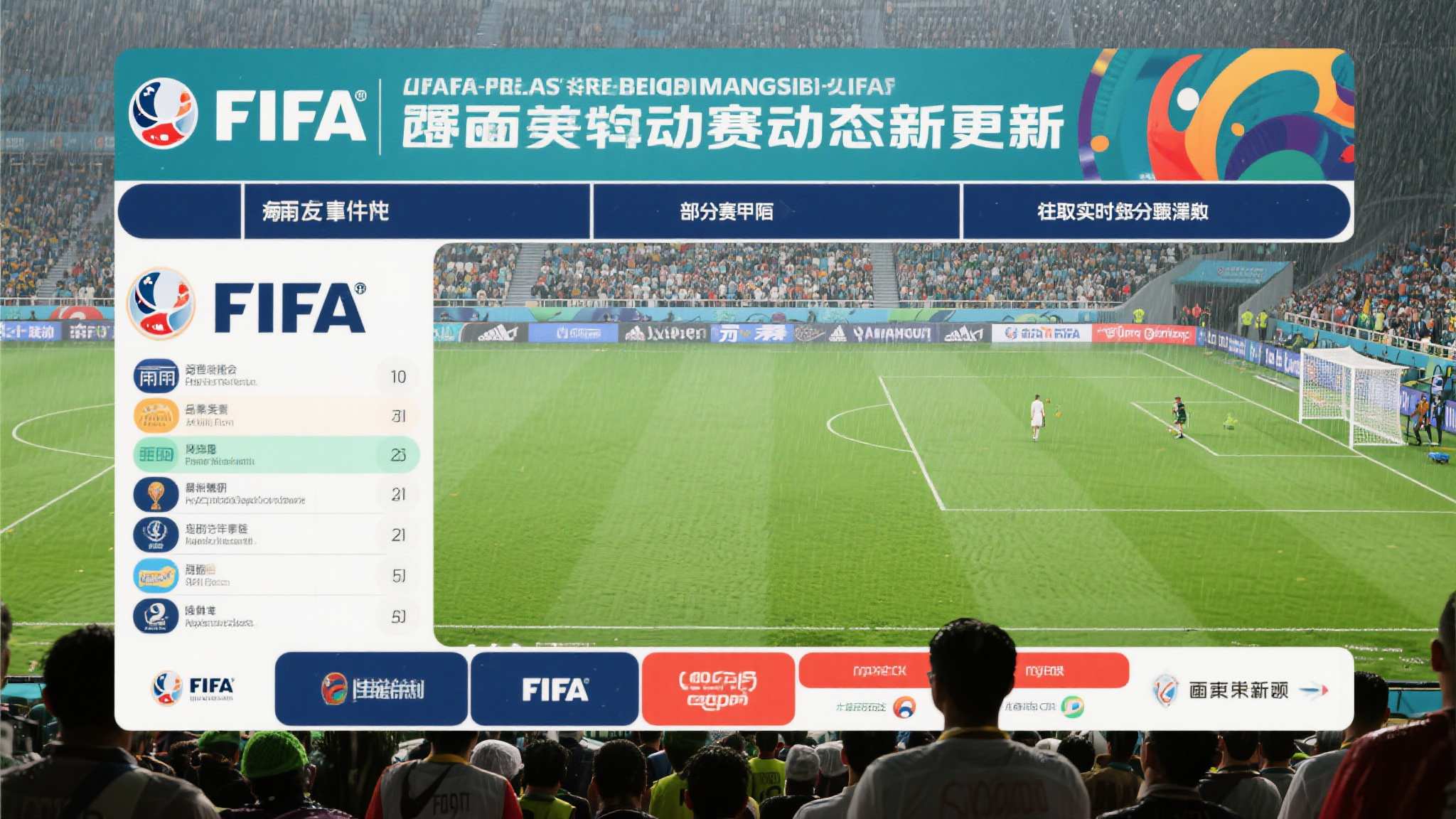 世界杯买球活动